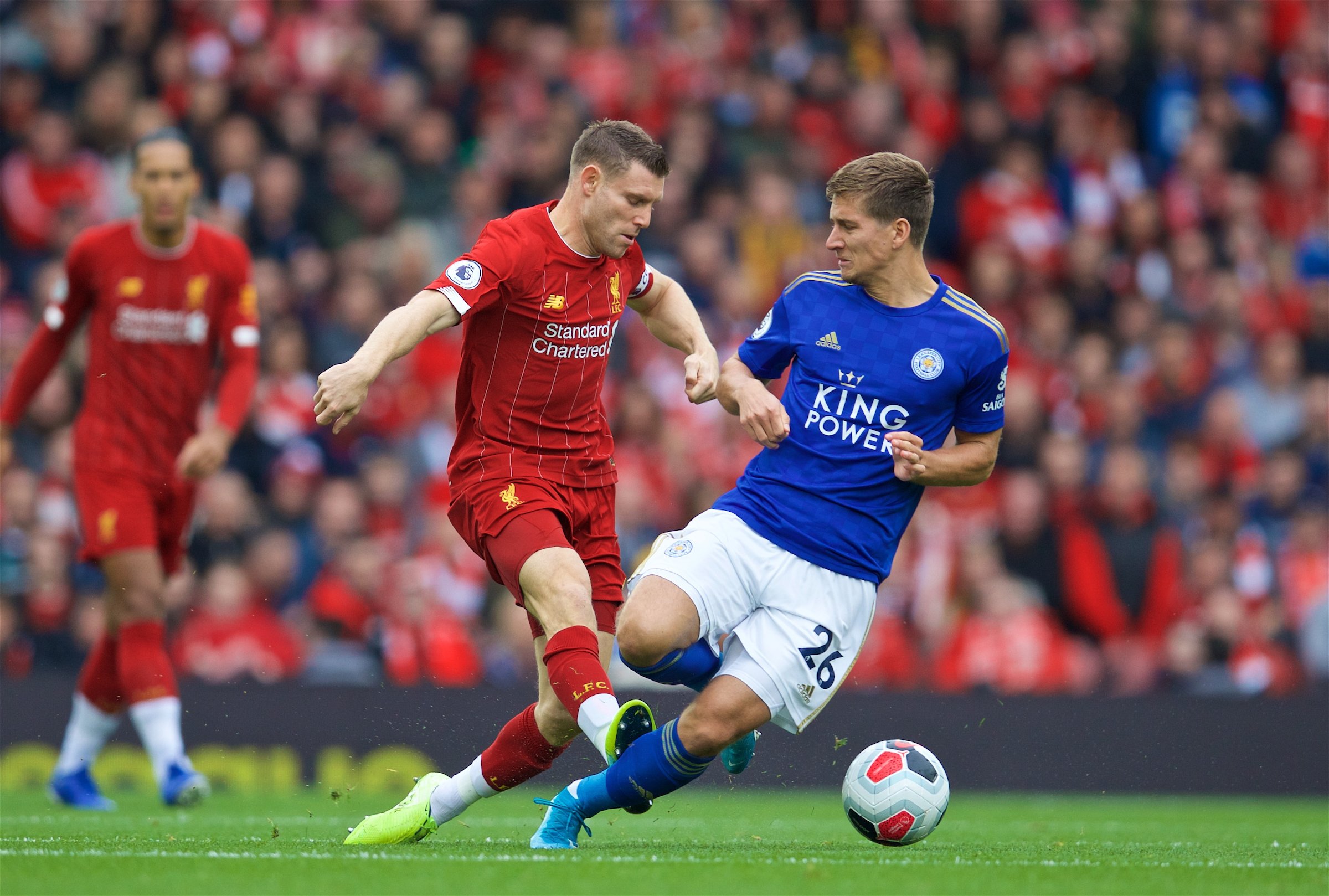 未来调整 未来调整