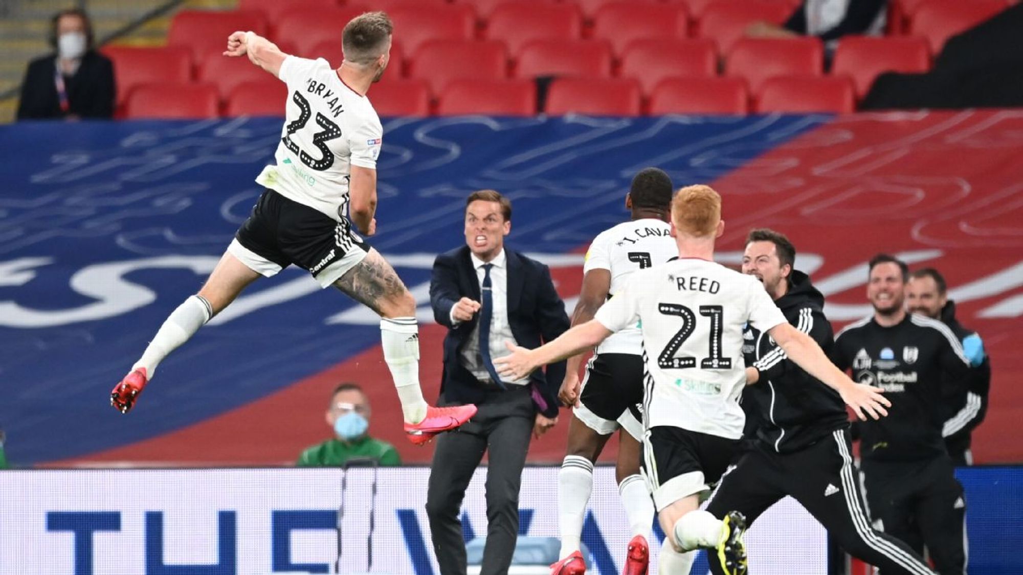 进行了若干 进行了若干