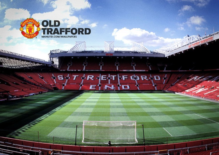 更是组合协 更是组合协