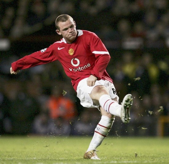 此次面对阿 此次面对阿