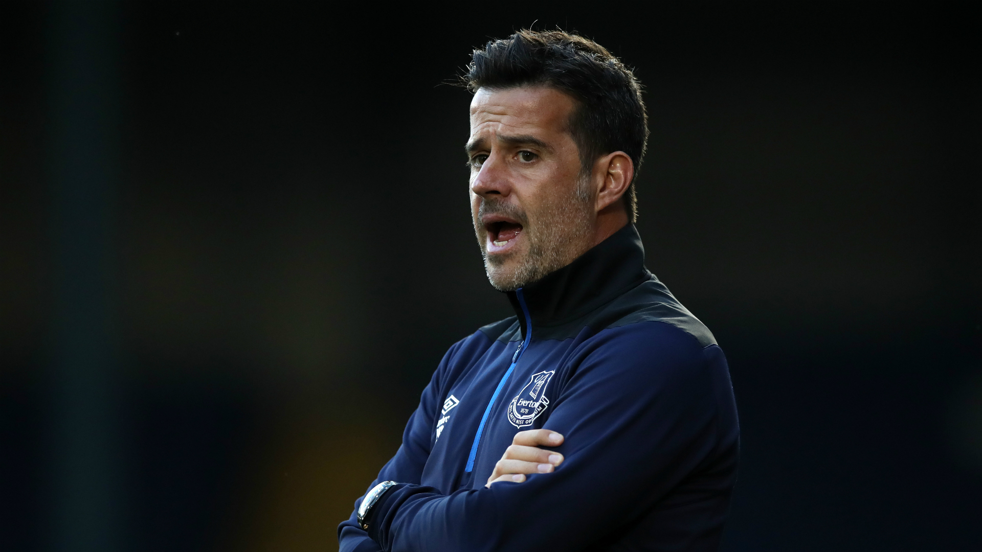 在全球的品 在全球的品