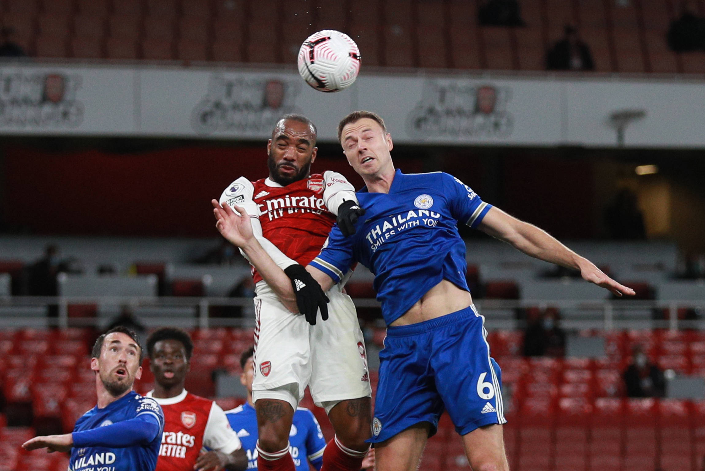 让人们看到 让人们看到