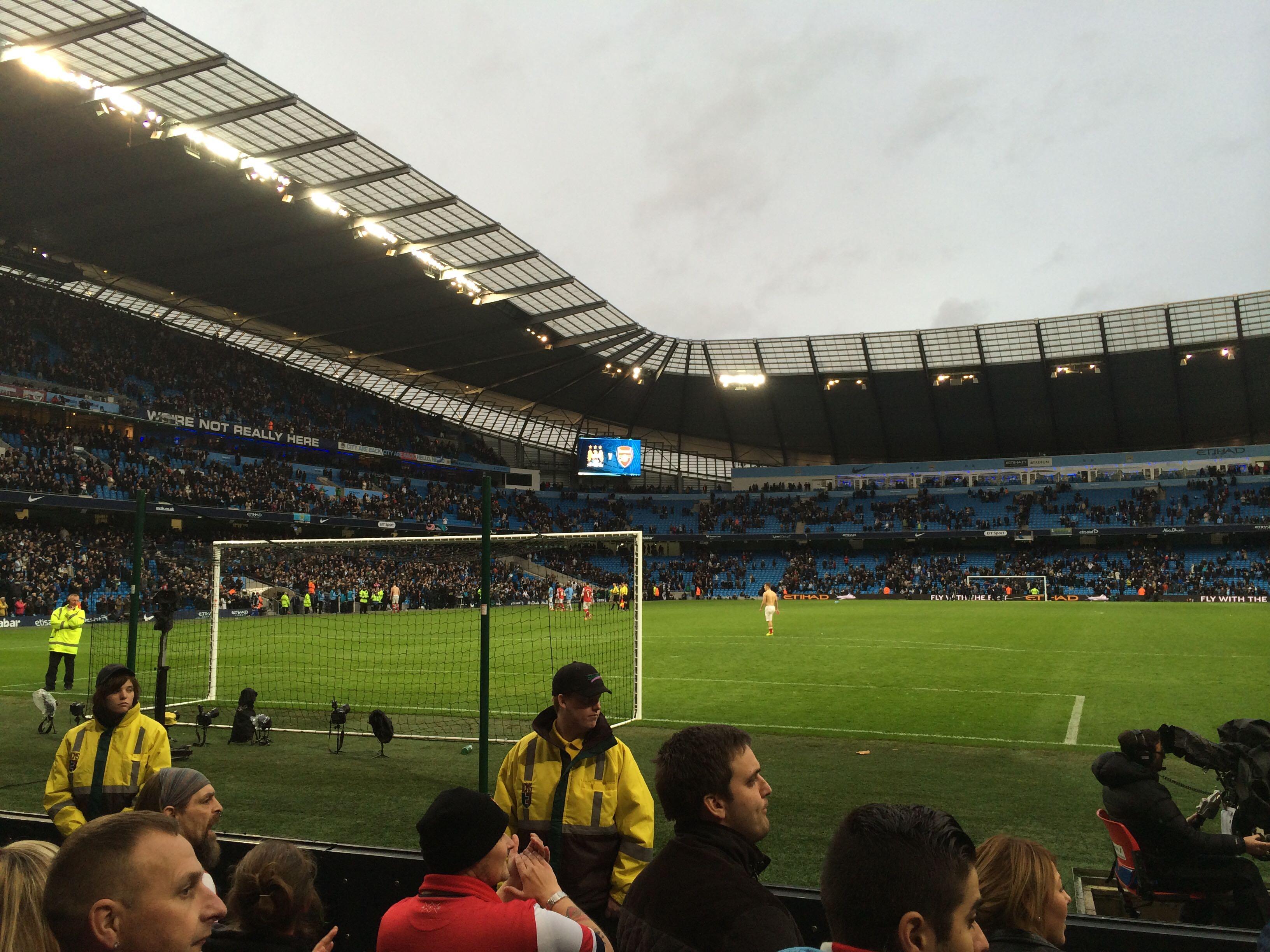 球员转会等 球员转会等