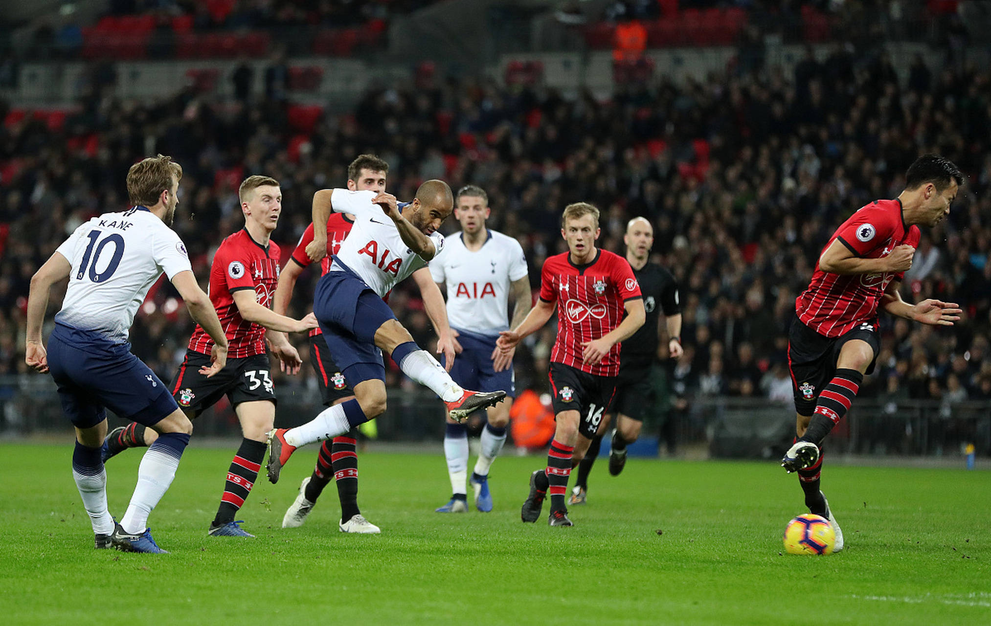 是什么呢 是什么呢