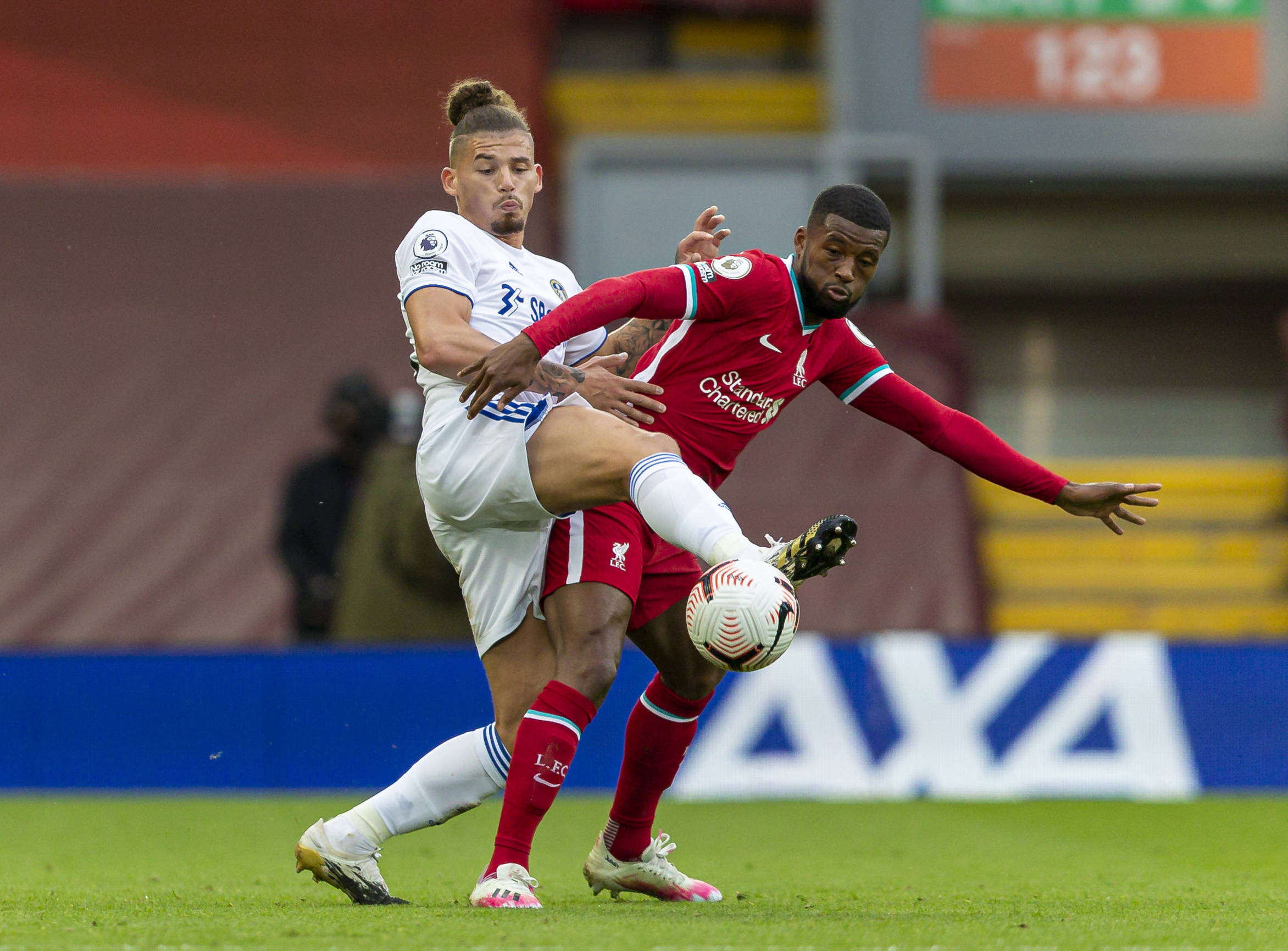 经纪人会表 经纪人会表