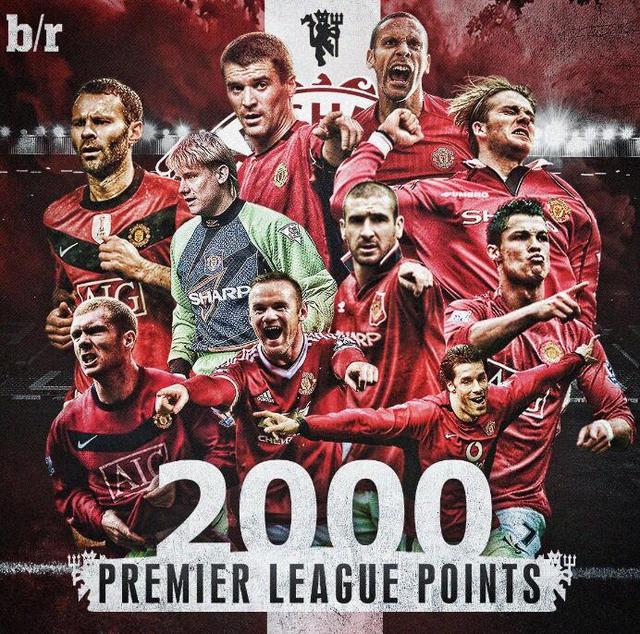 然而在被剪 然而在被剪