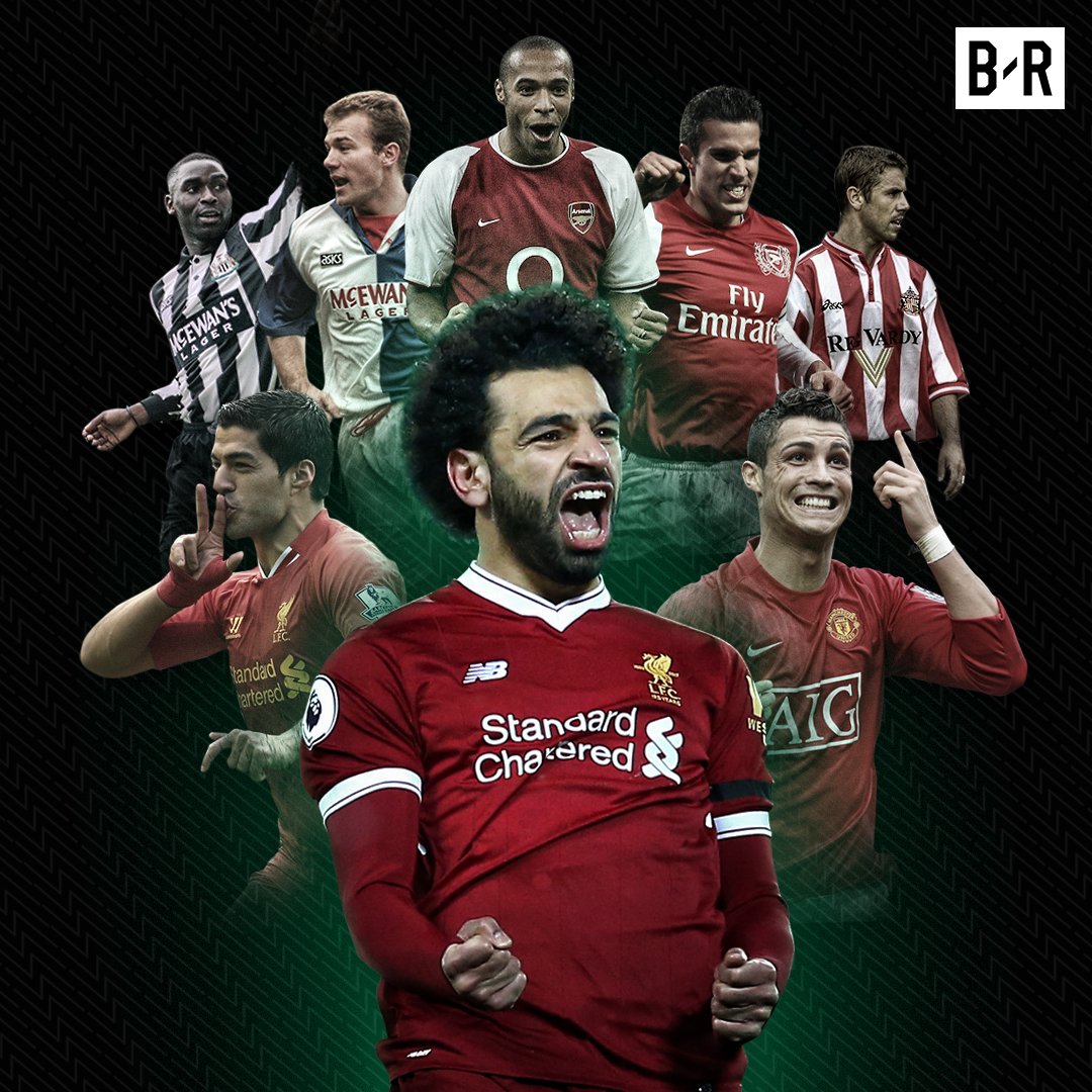 投籃受到了 投籃受到了