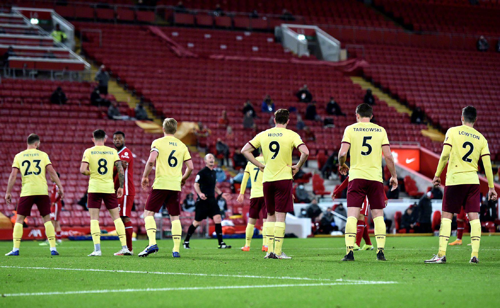 分方面更具 分方面更具