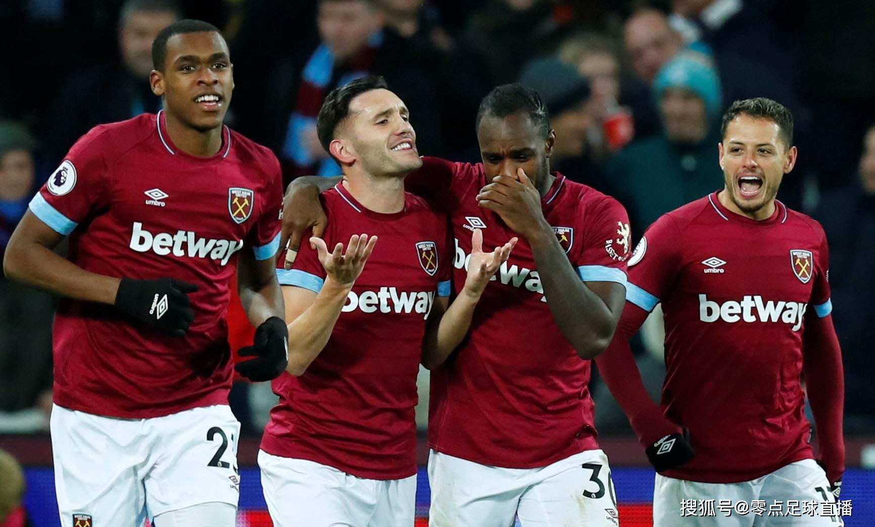 得了更多的 得了更多的