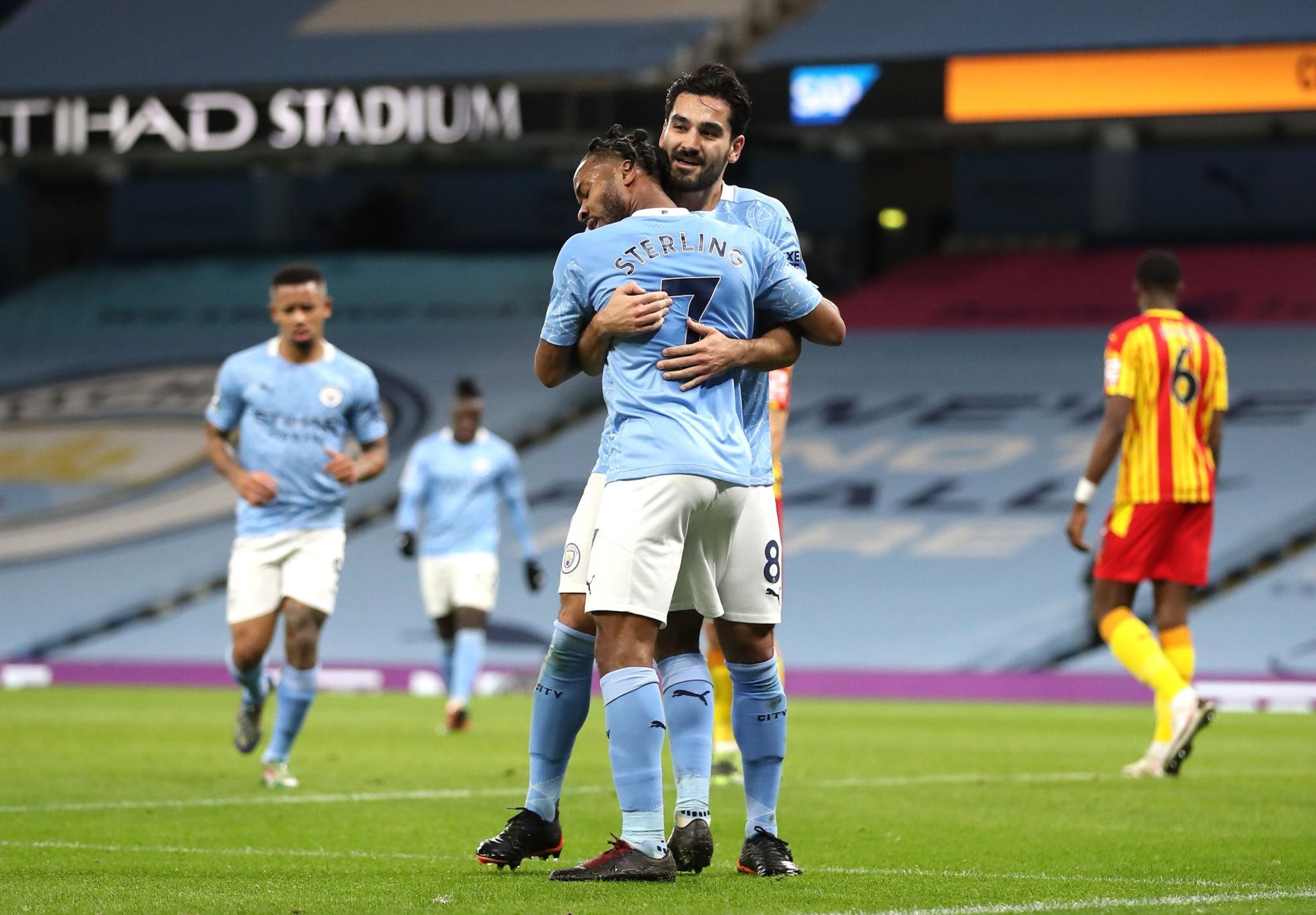 技艺和坚定 技艺和坚定