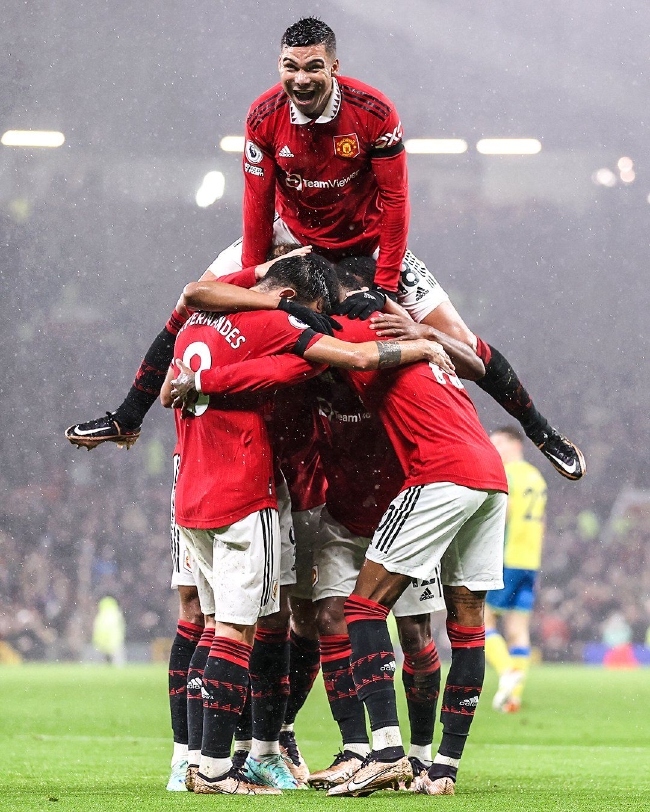 显然标志着 显然标志着