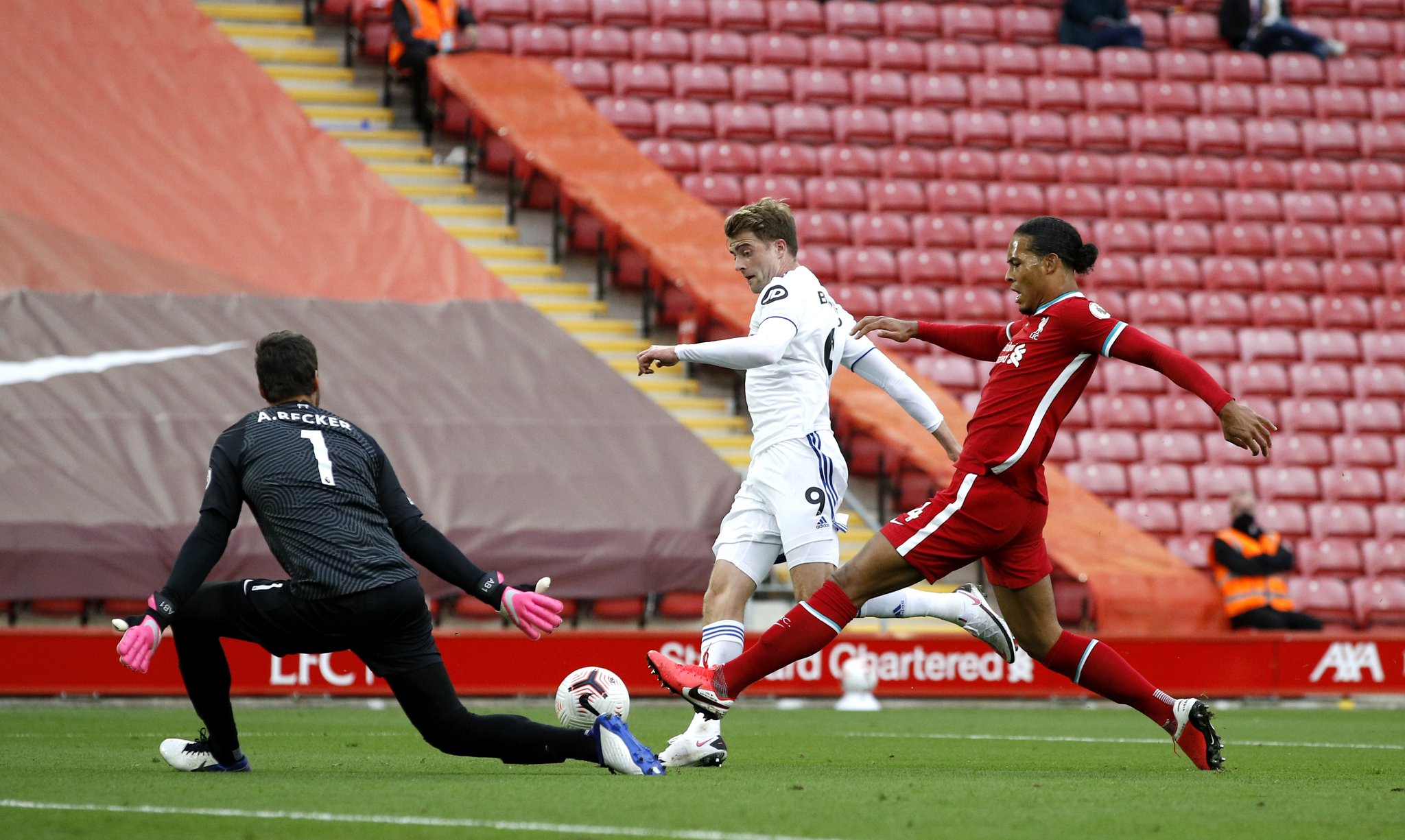 心协力下 心协力下