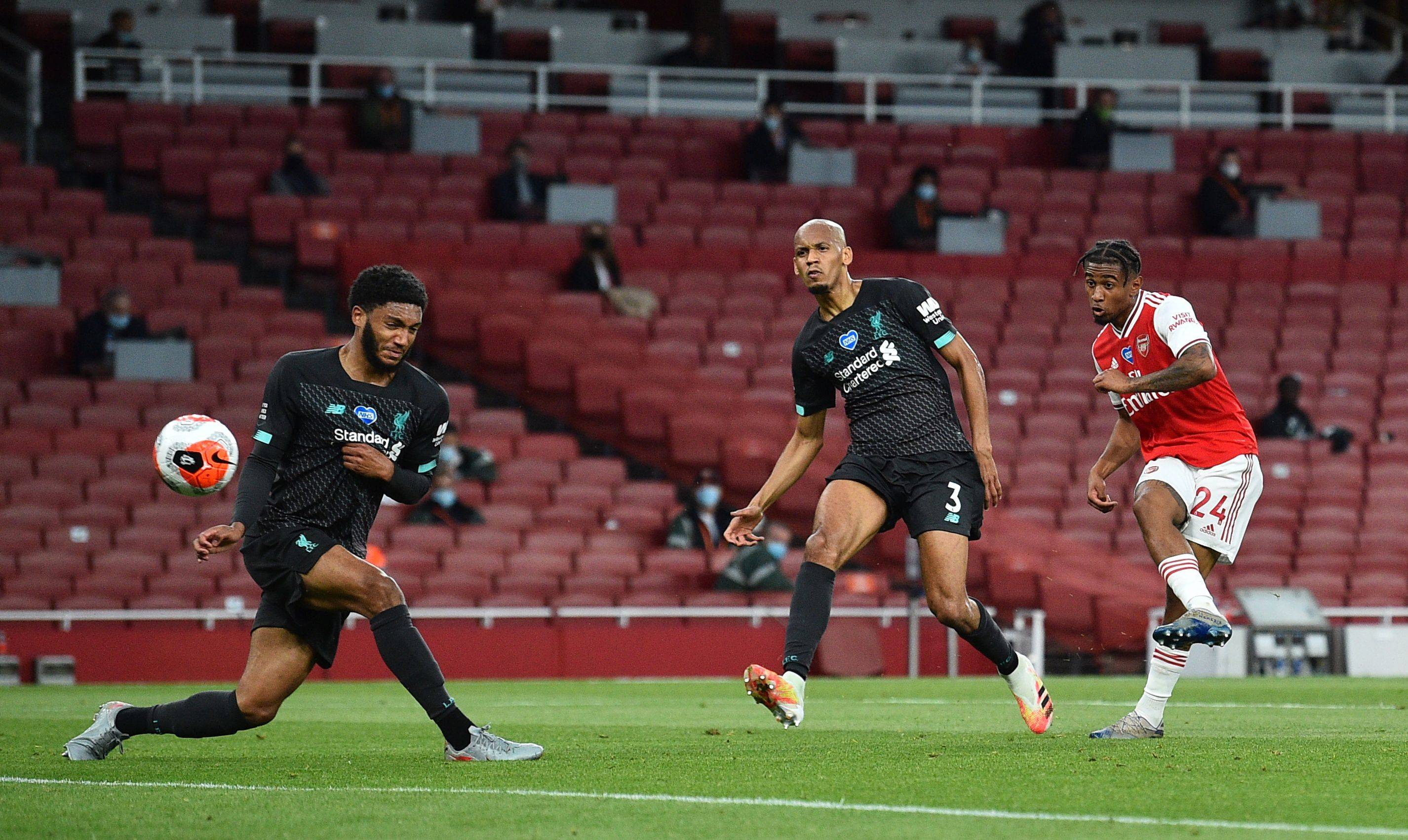 更是源于他 更是源于他