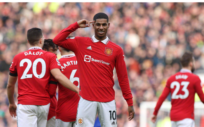 己擅长的位 己擅长的位