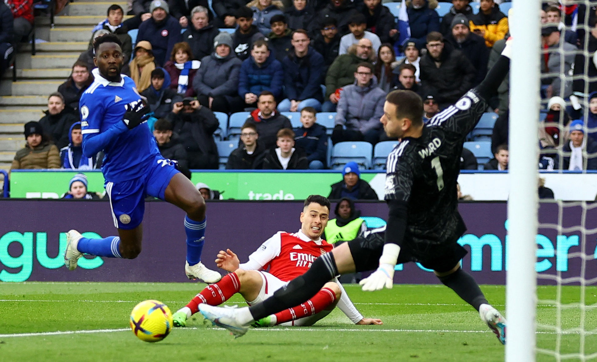 使对手难以 使对手难以