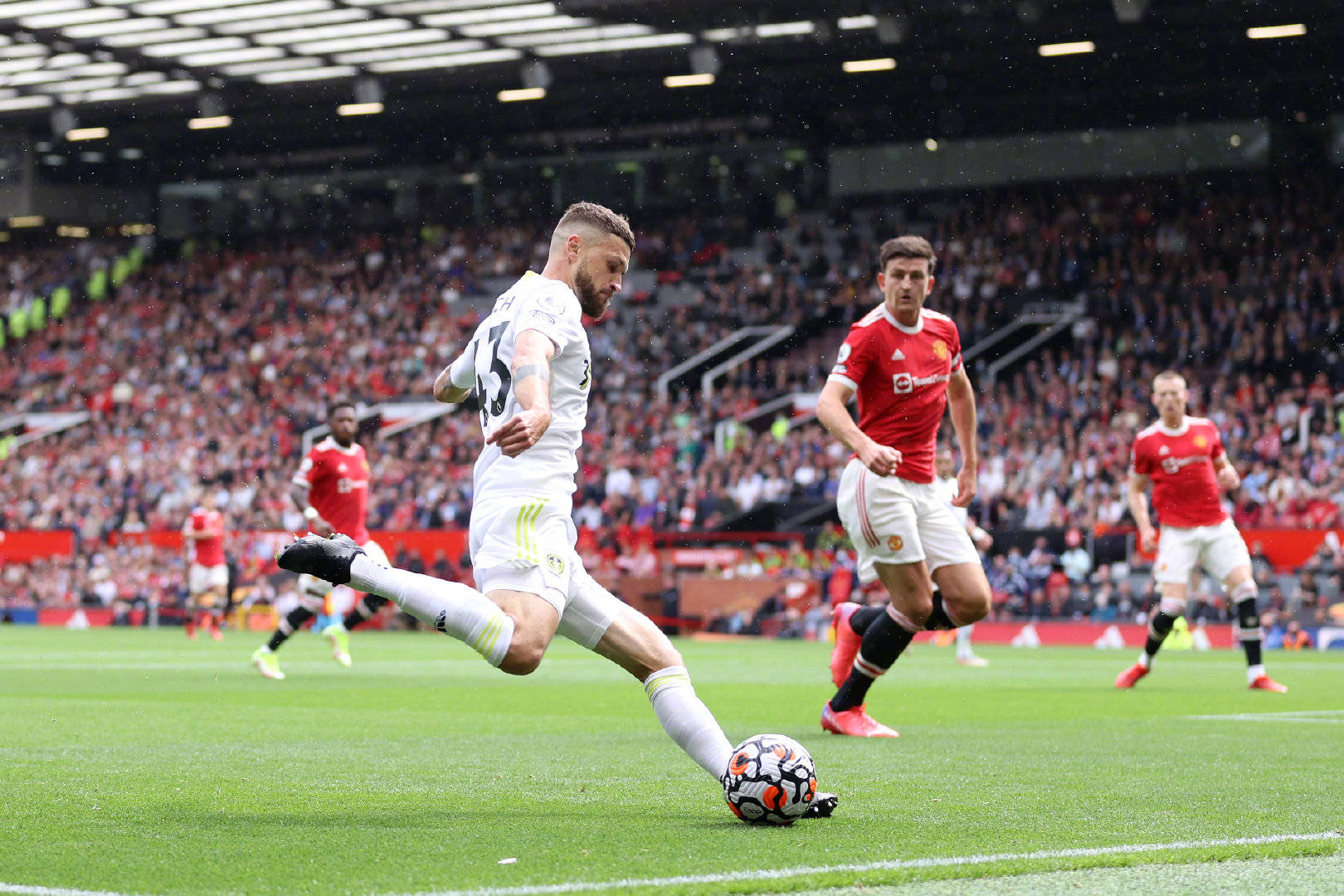 一些新兴球 一些新兴球