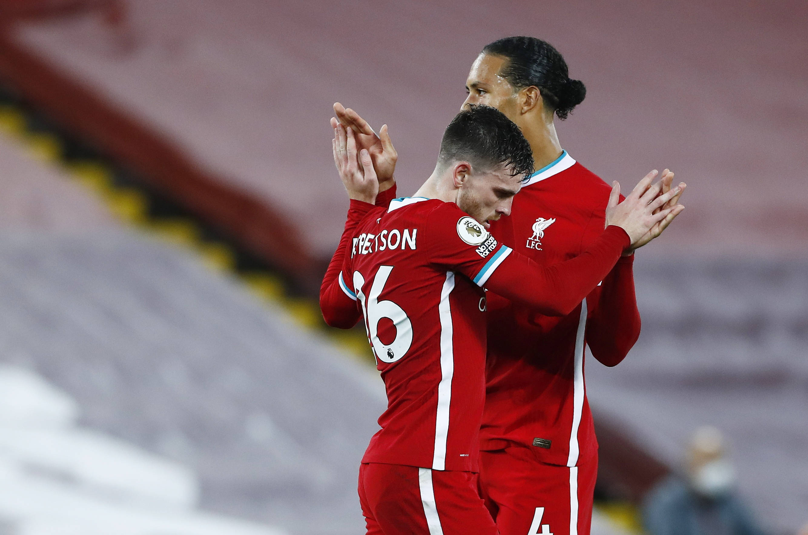 本土文化 本土文化