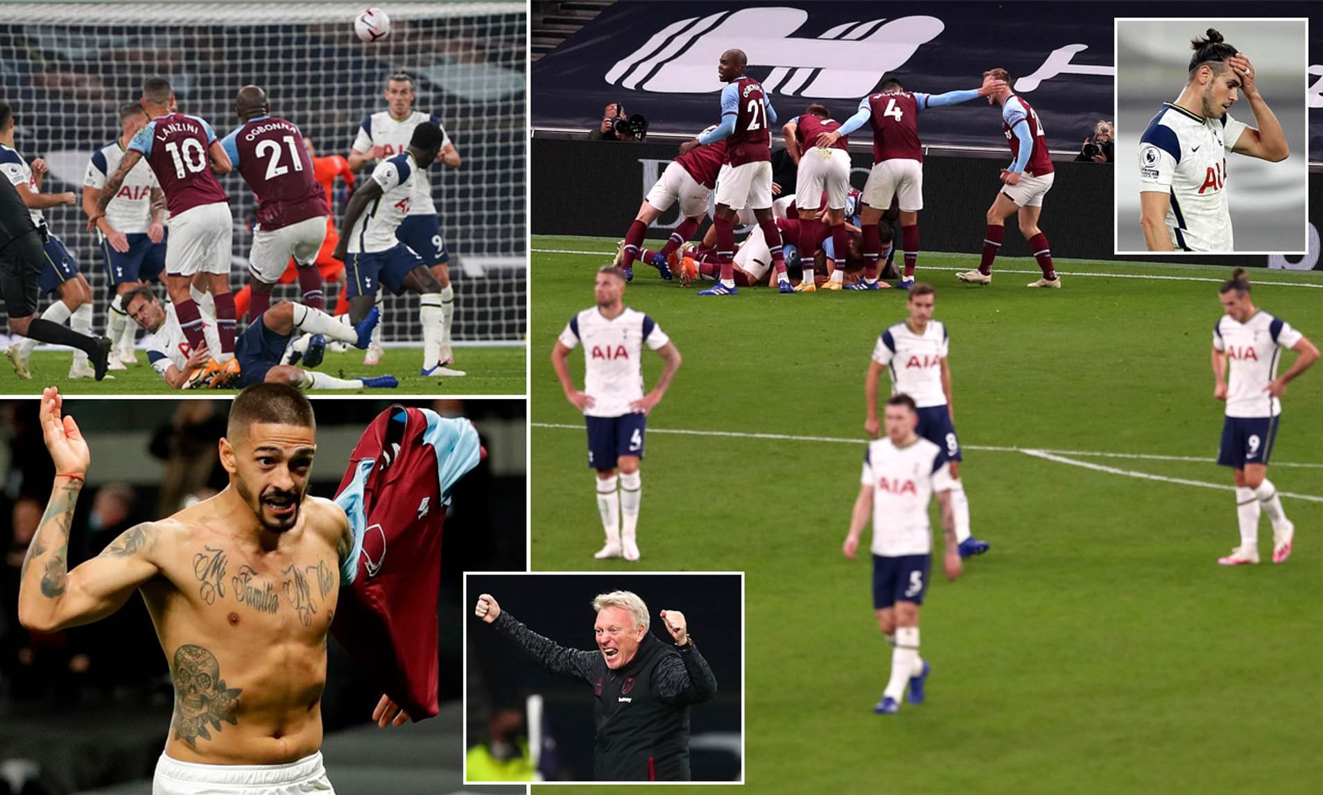 并相信能够 并相信能够