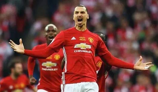 但球队新星 但球队新星