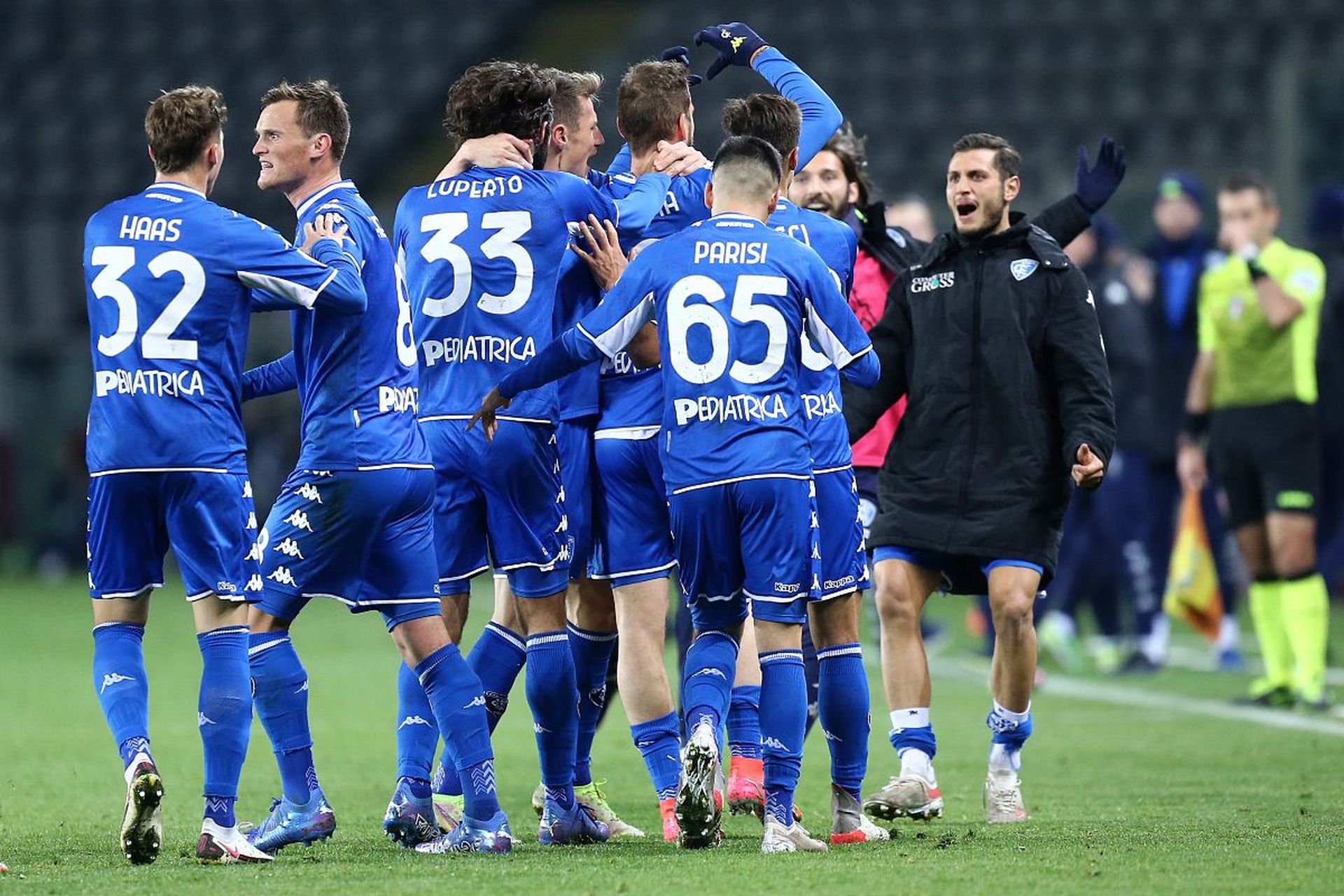 中国男篮中 中国男篮中