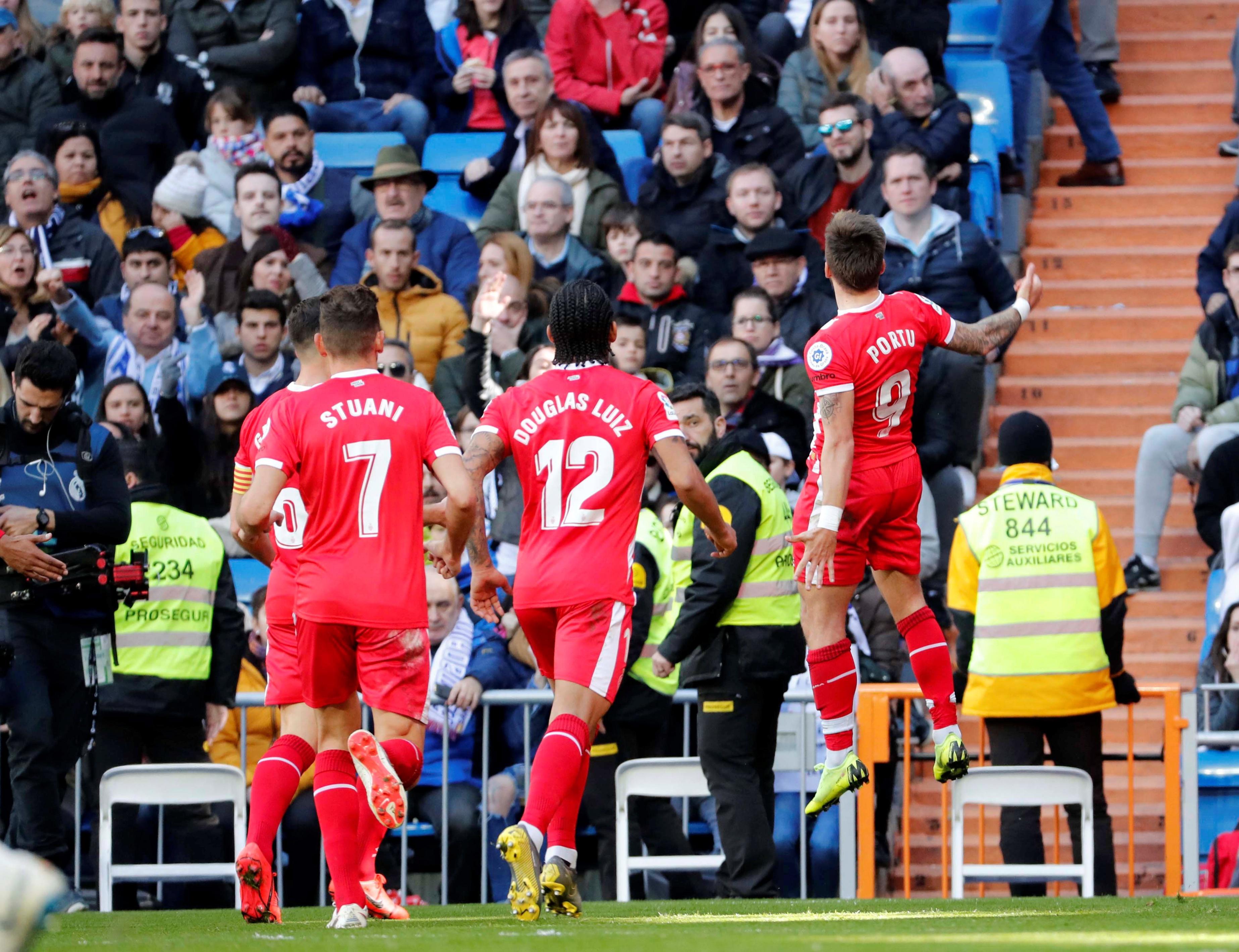 莱比锡主帅 莱比锡主帅