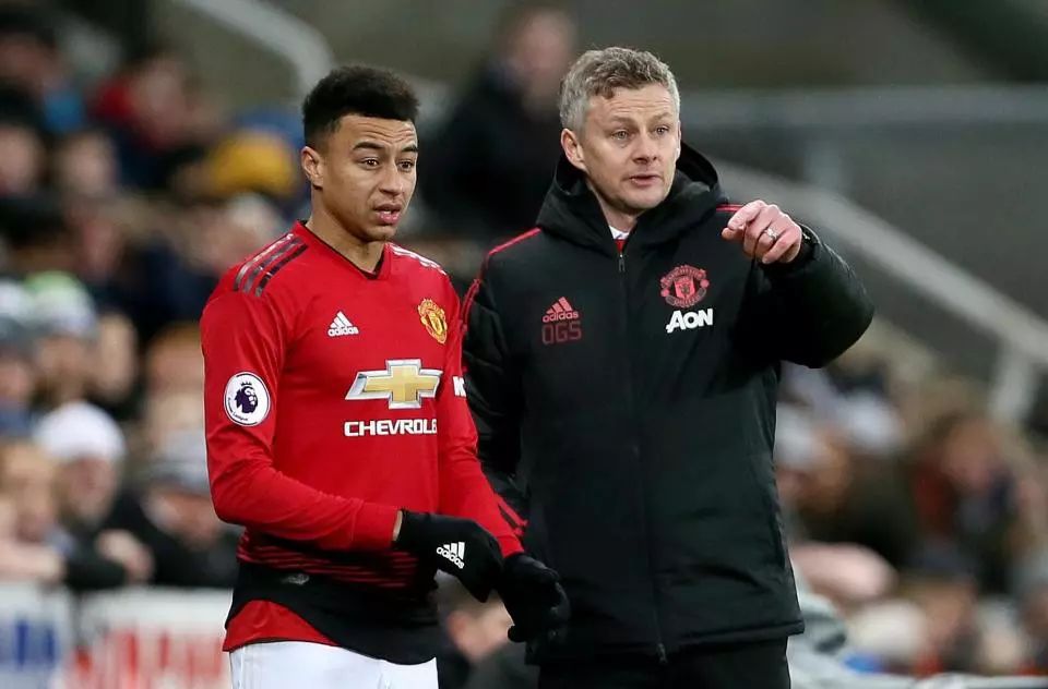 而切尔西在 而切尔西在