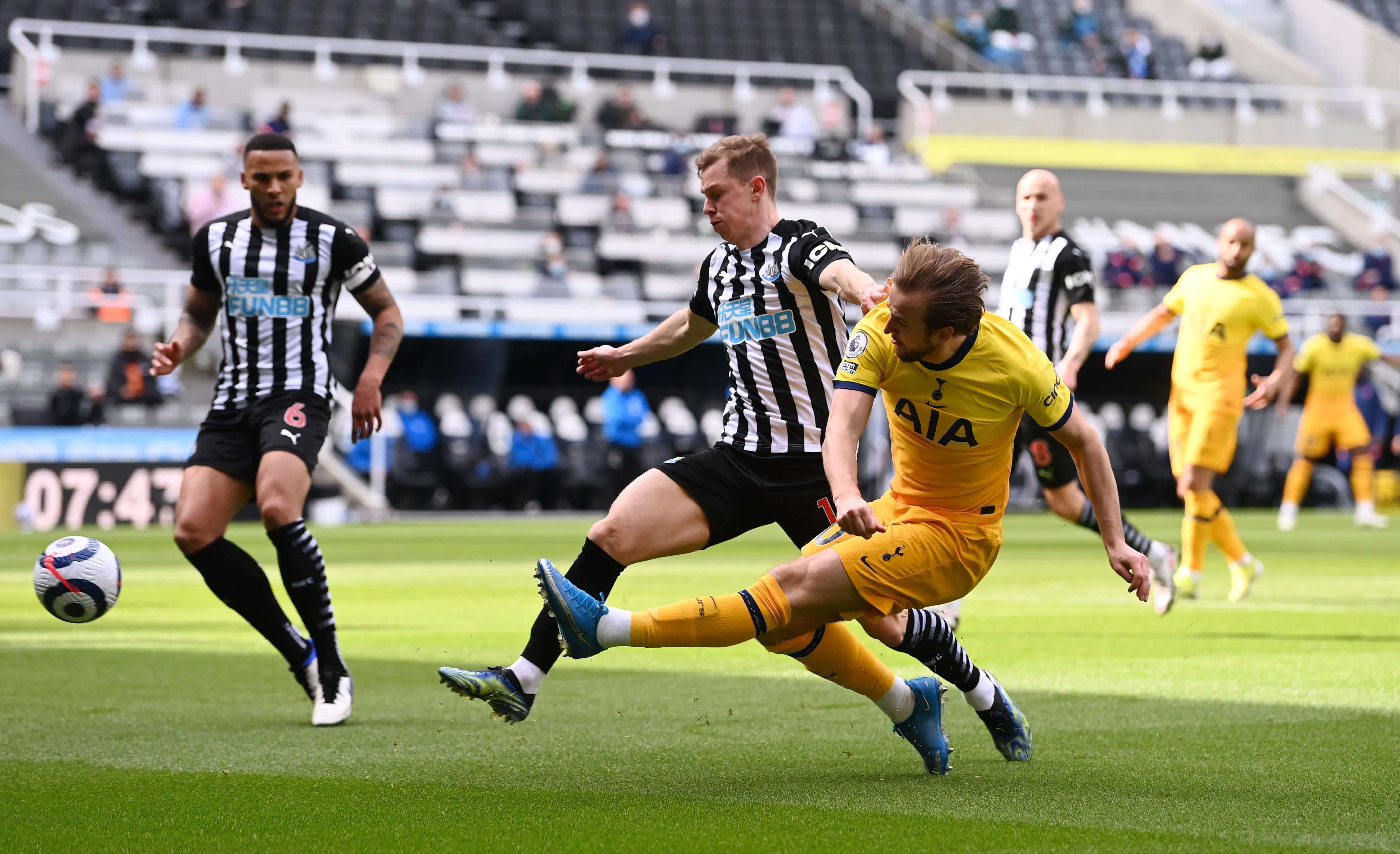 如果每天的 如果每天的