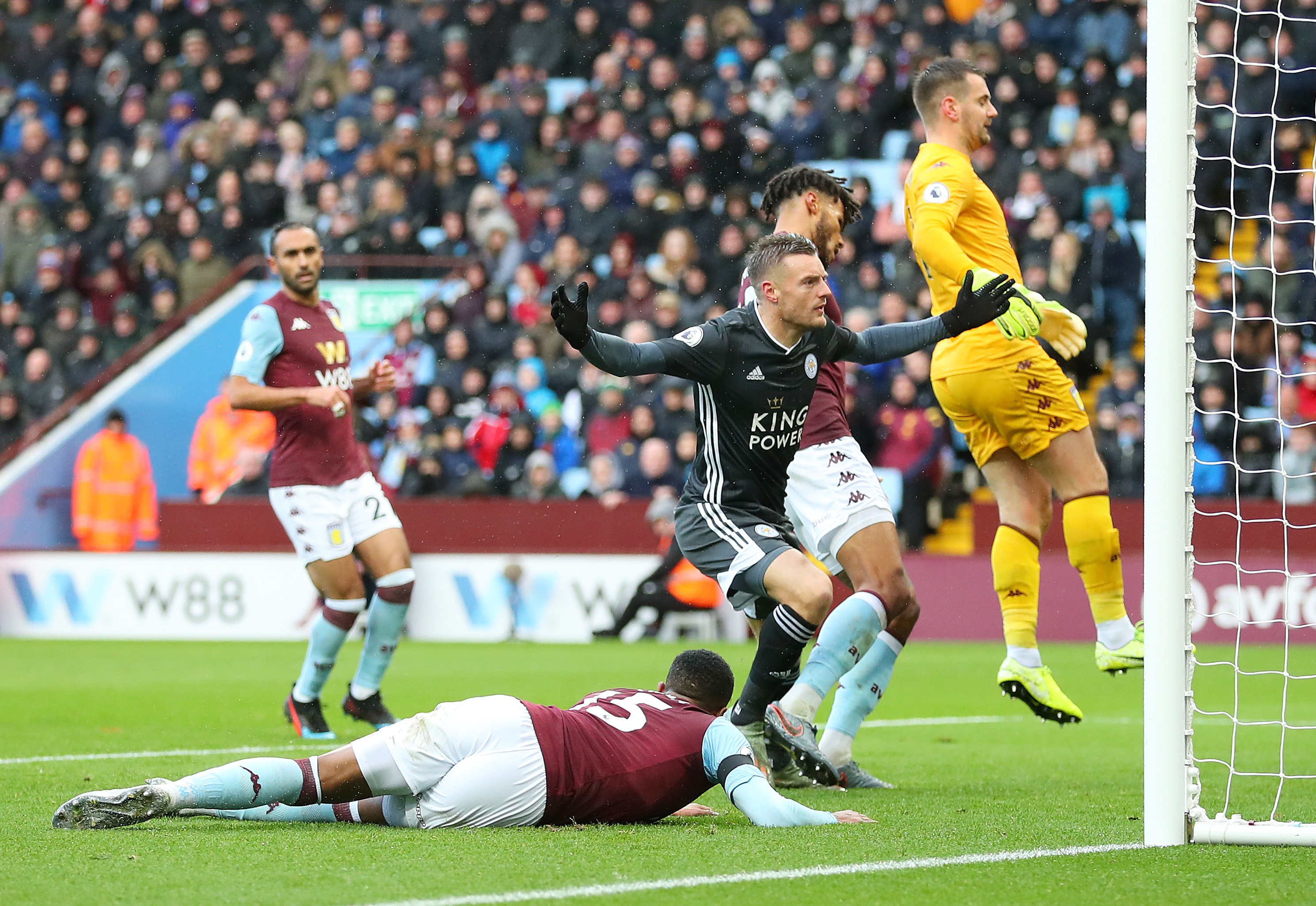 东历来的战 东历来的战