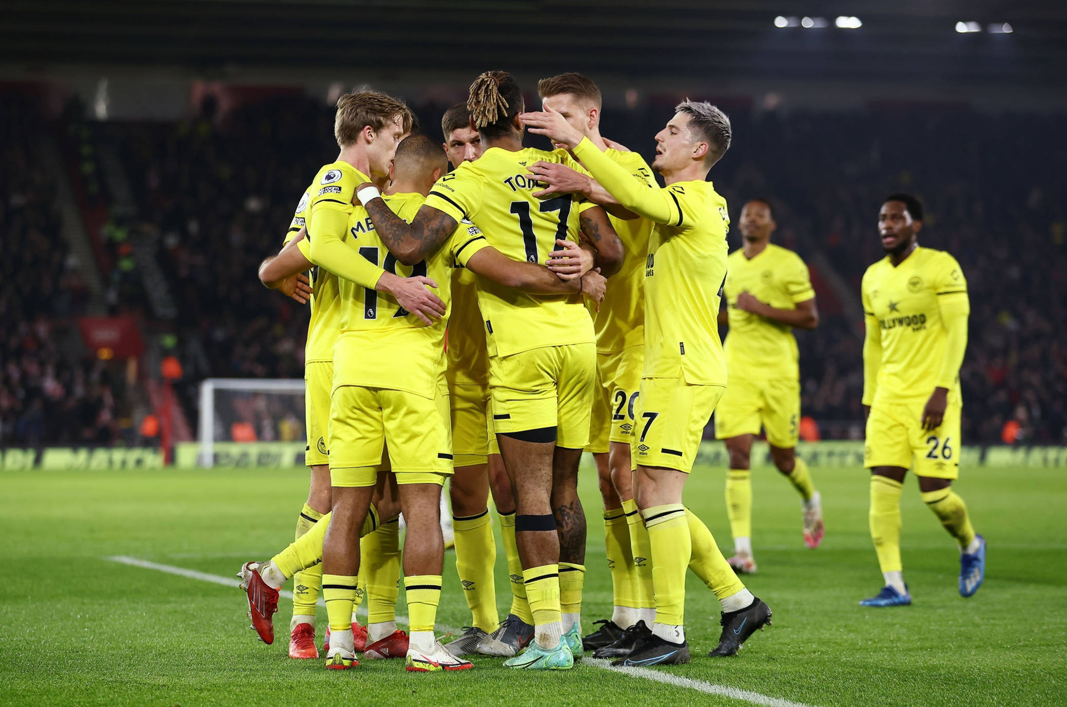 形成了全新 形成了全新