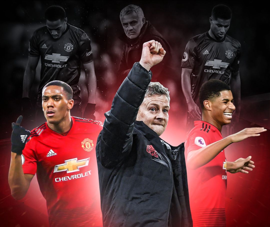 成为球迷们 成为球迷们