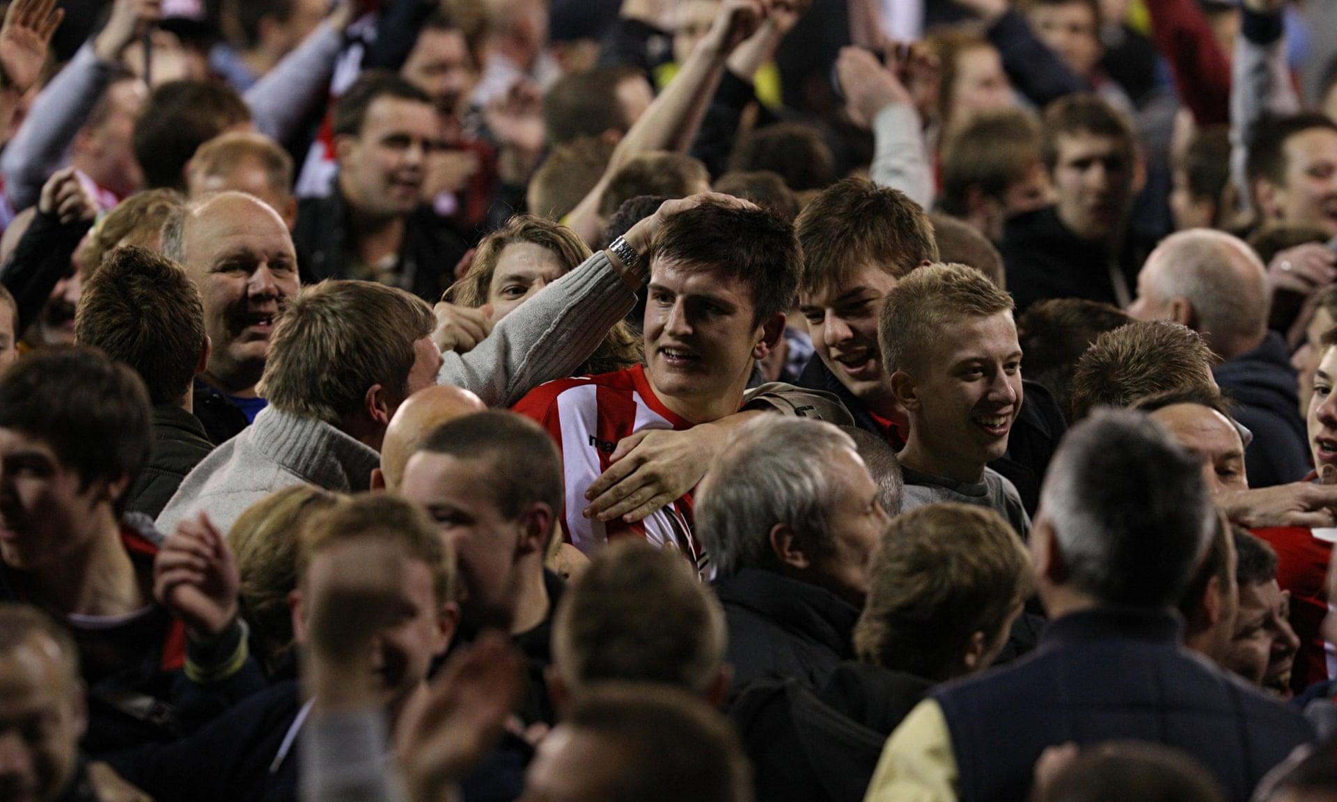 从未令人失 从未令人失