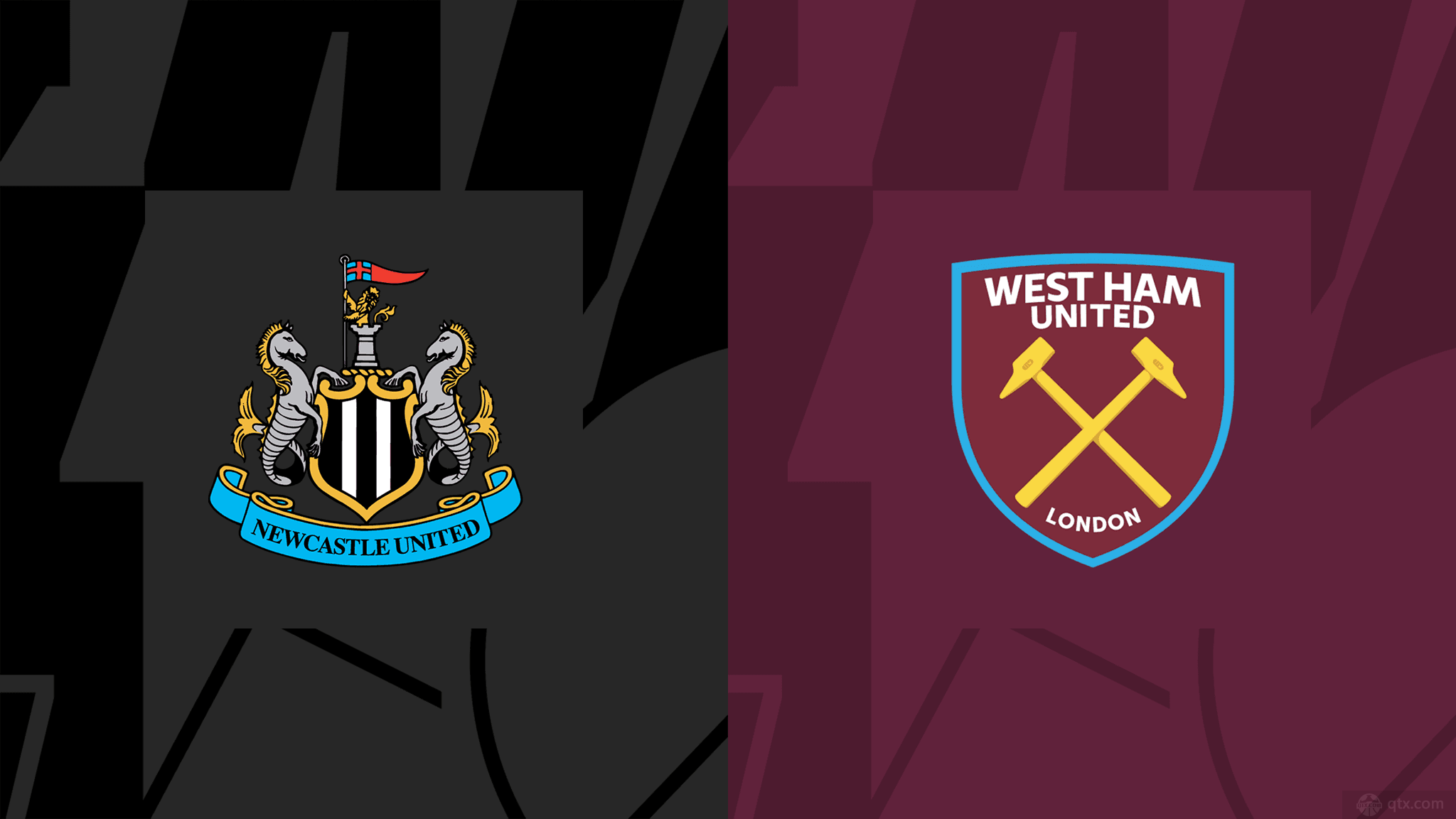 线队发挥出 线队发挥出