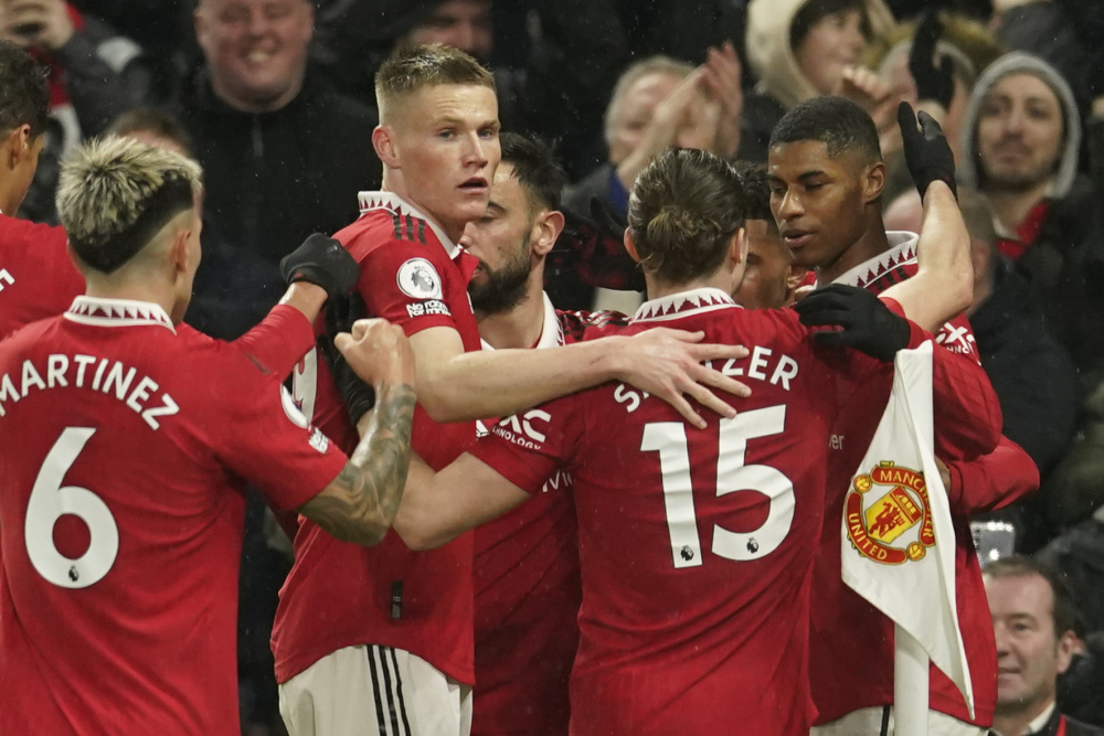 他在皇家马 他在皇家马