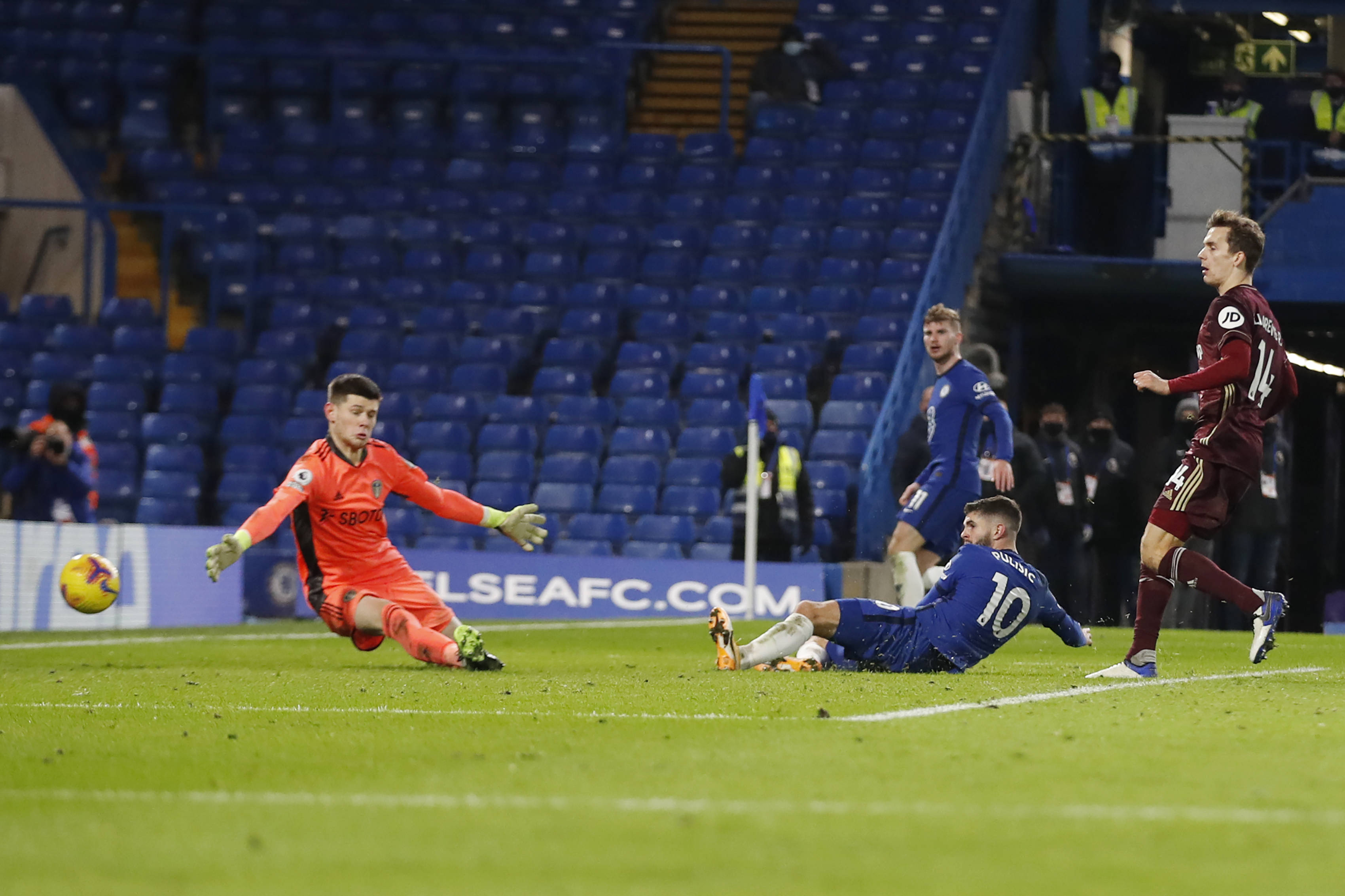 乎在比赛的 乎在比赛的