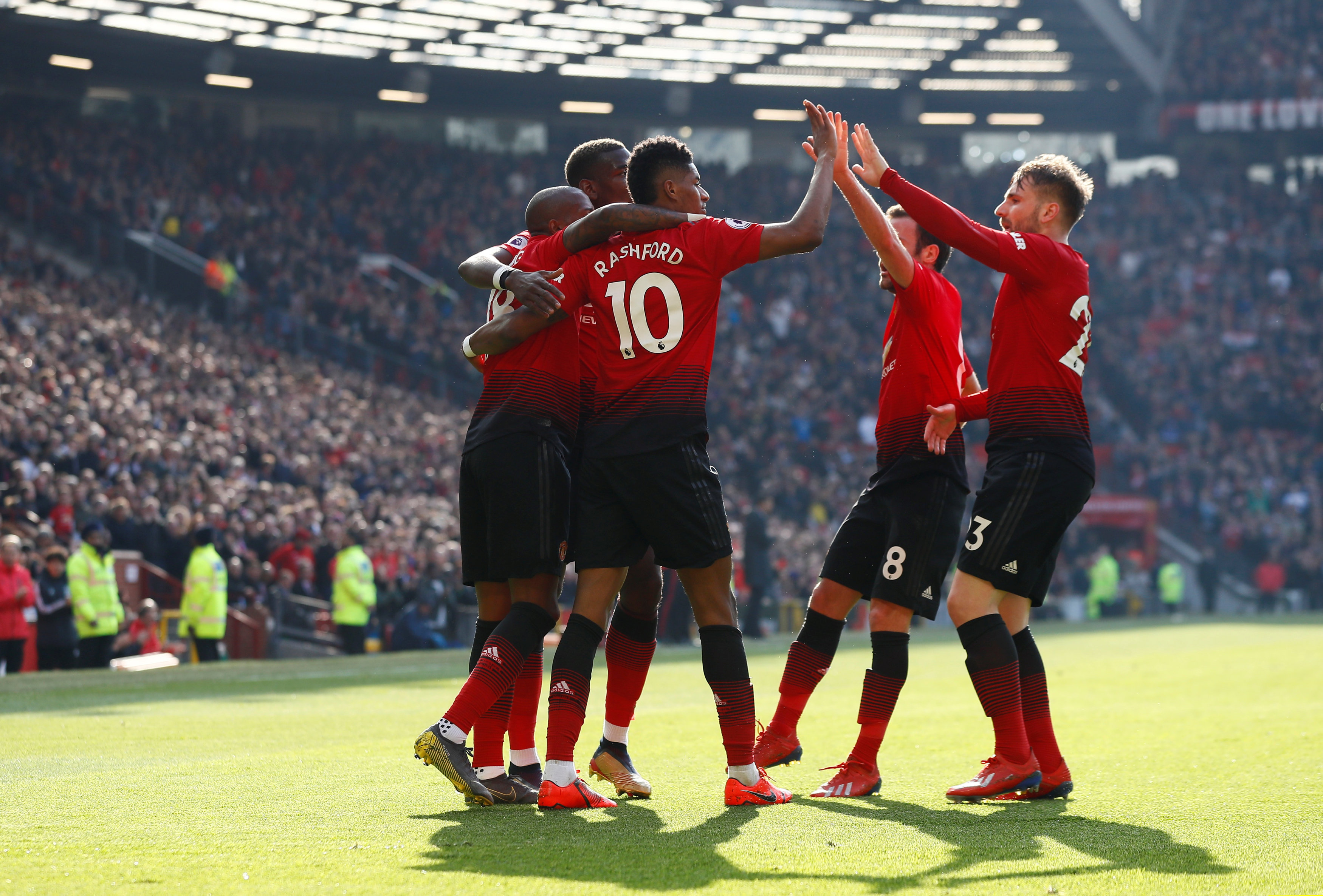 时间的积累 时间的积累