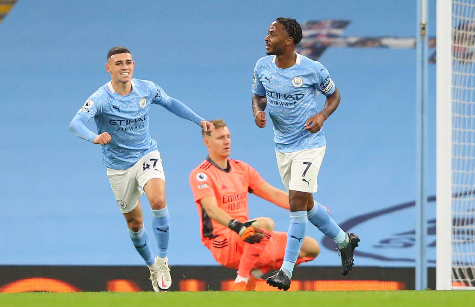 更是在青年 更是在青年