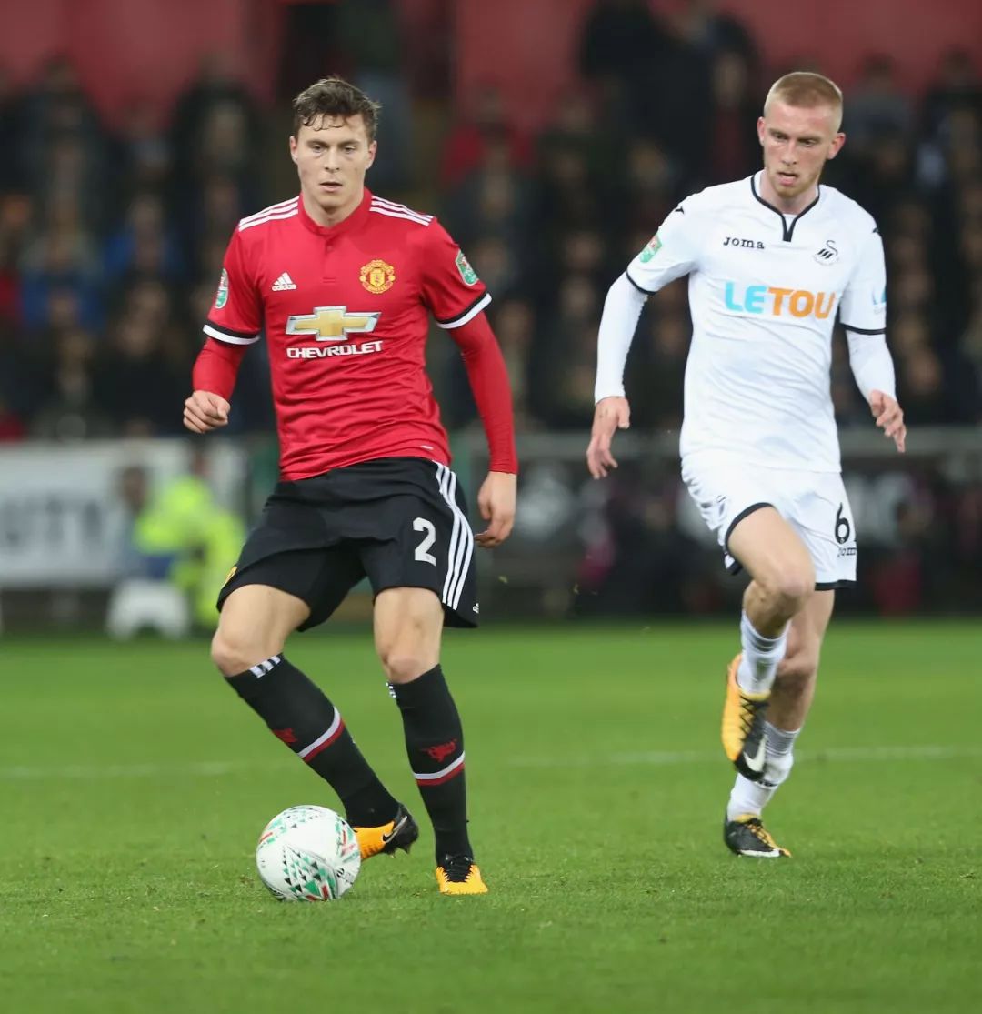 确可以把竞 确可以把竞