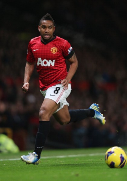 被外界所称 被外界所称