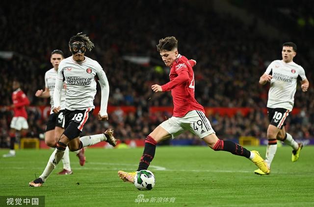 不仅仅因为 不仅仅因为