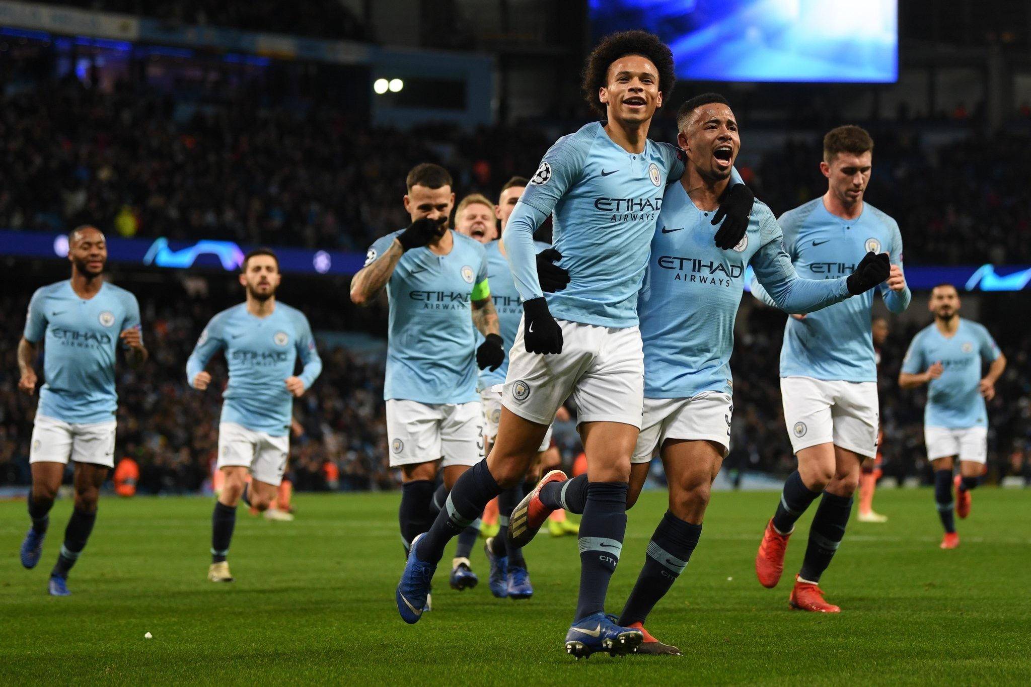 期待用国际 期待用国际