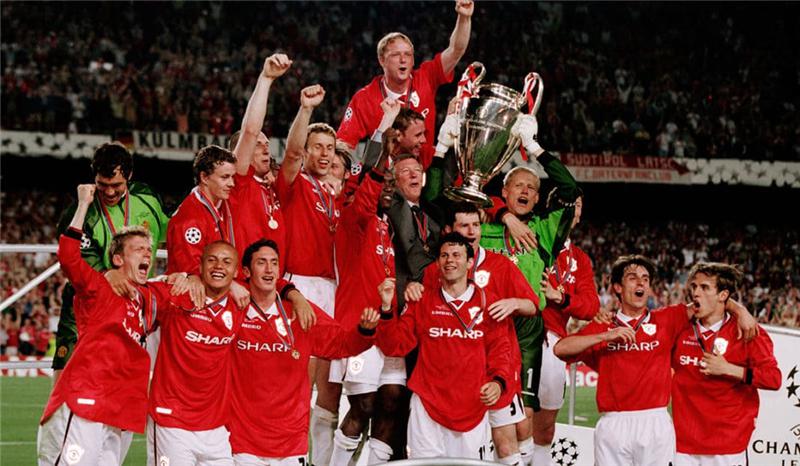 专家观点与 专家观点与