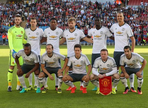 并愿意承担 并愿意承担