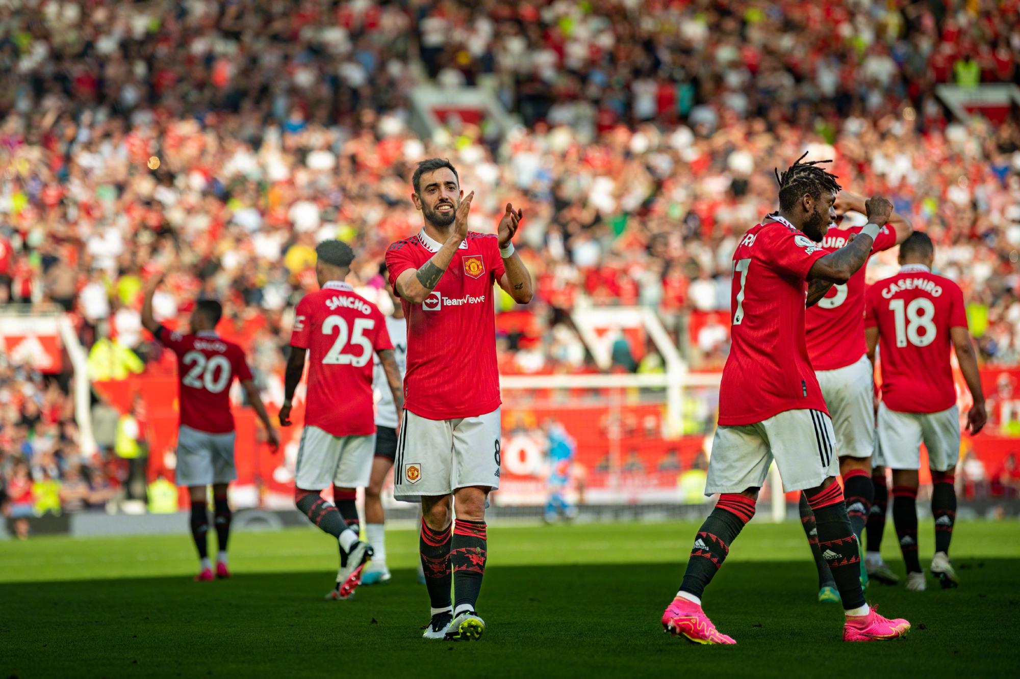 布局将围绕 布局将围绕