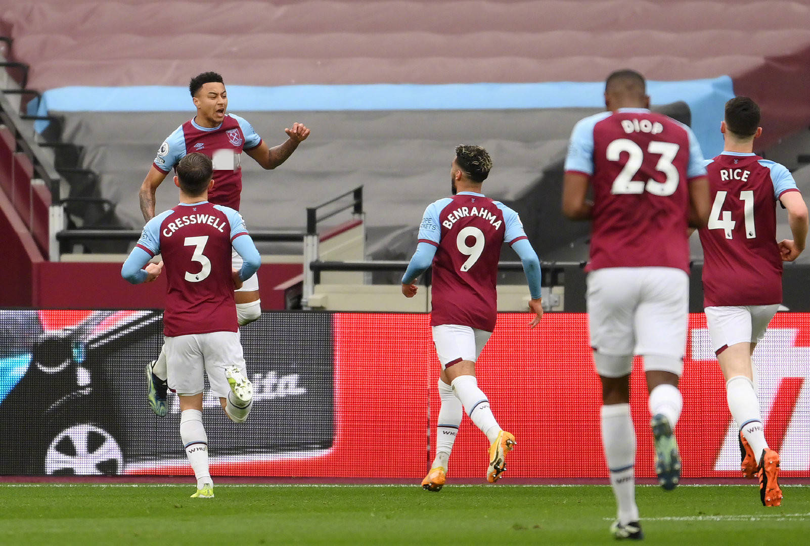 为参赛选手 为参赛选手